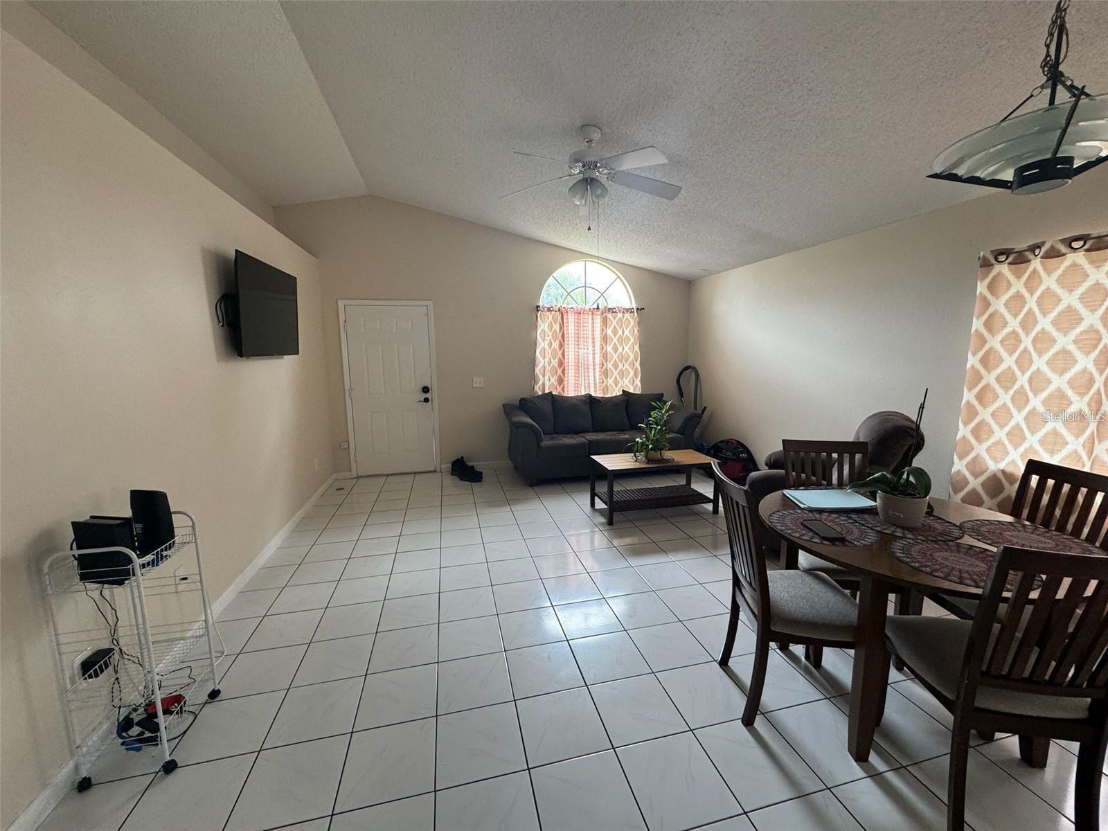 1968 GARWOOD DR, ORLANDO, FL, 32822