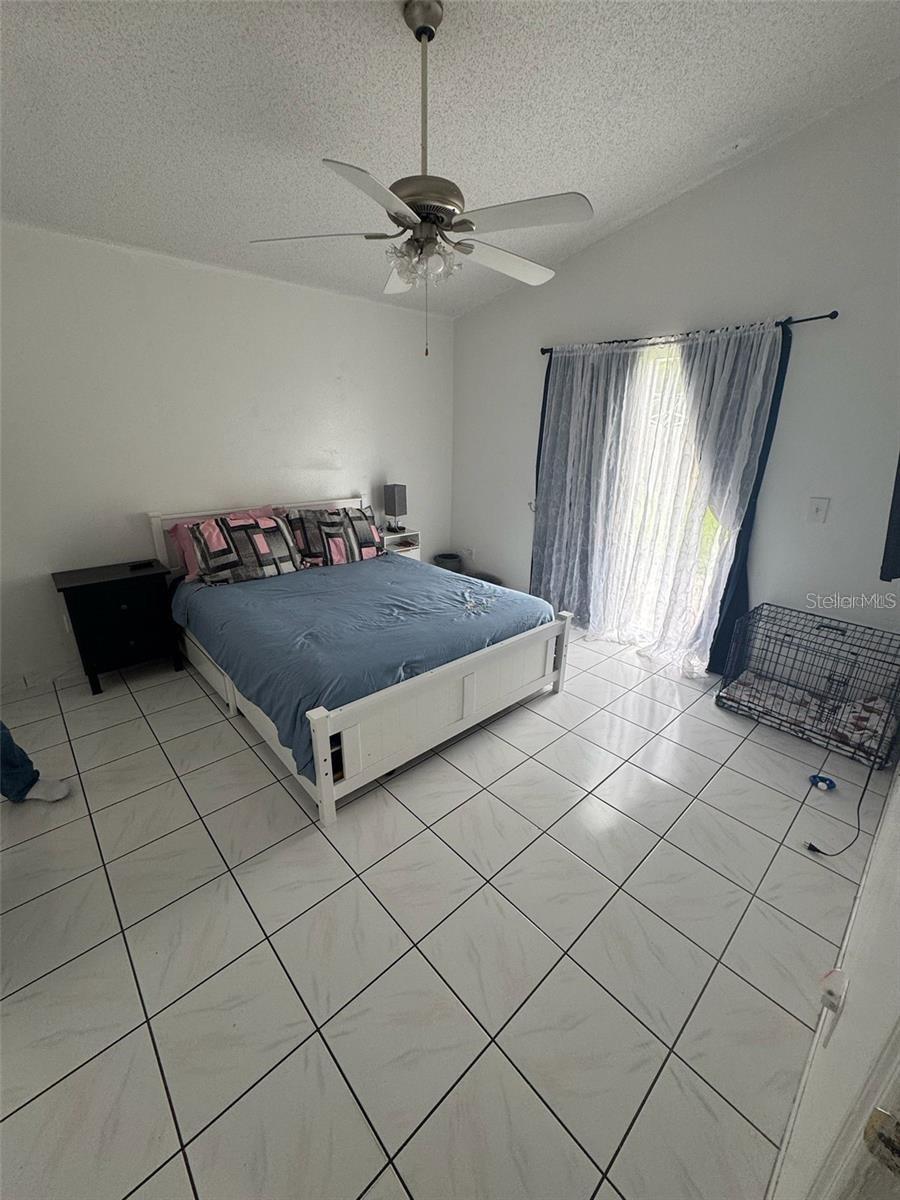 1968 GARWOOD DR, ORLANDO, FL, 32822