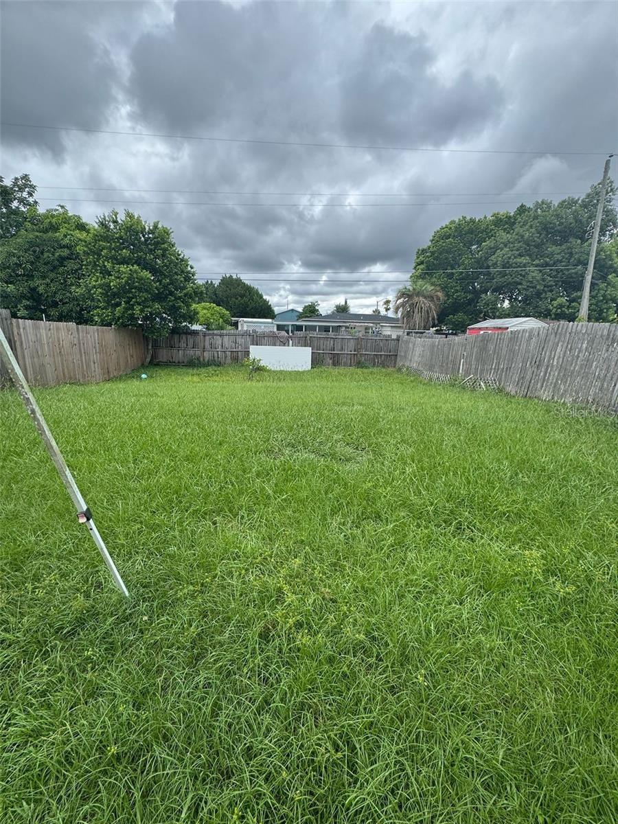 1968 GARWOOD DR, ORLANDO, FL, 32822