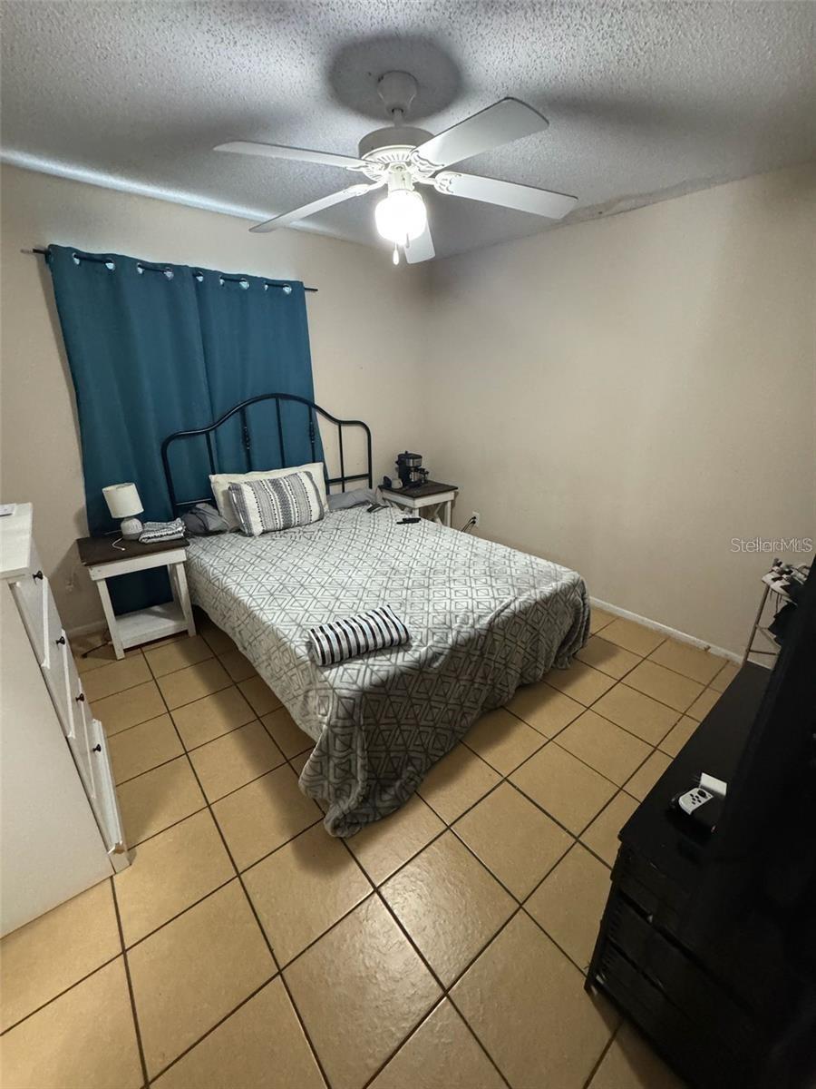 1968 GARWOOD DR, ORLANDO, FL, 32822