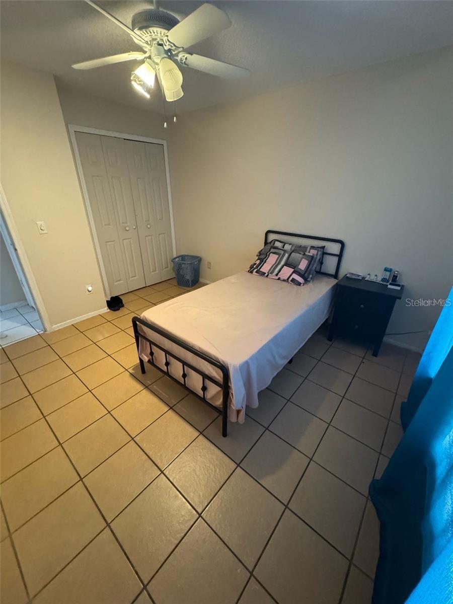 1968 GARWOOD DR, ORLANDO, FL, 32822