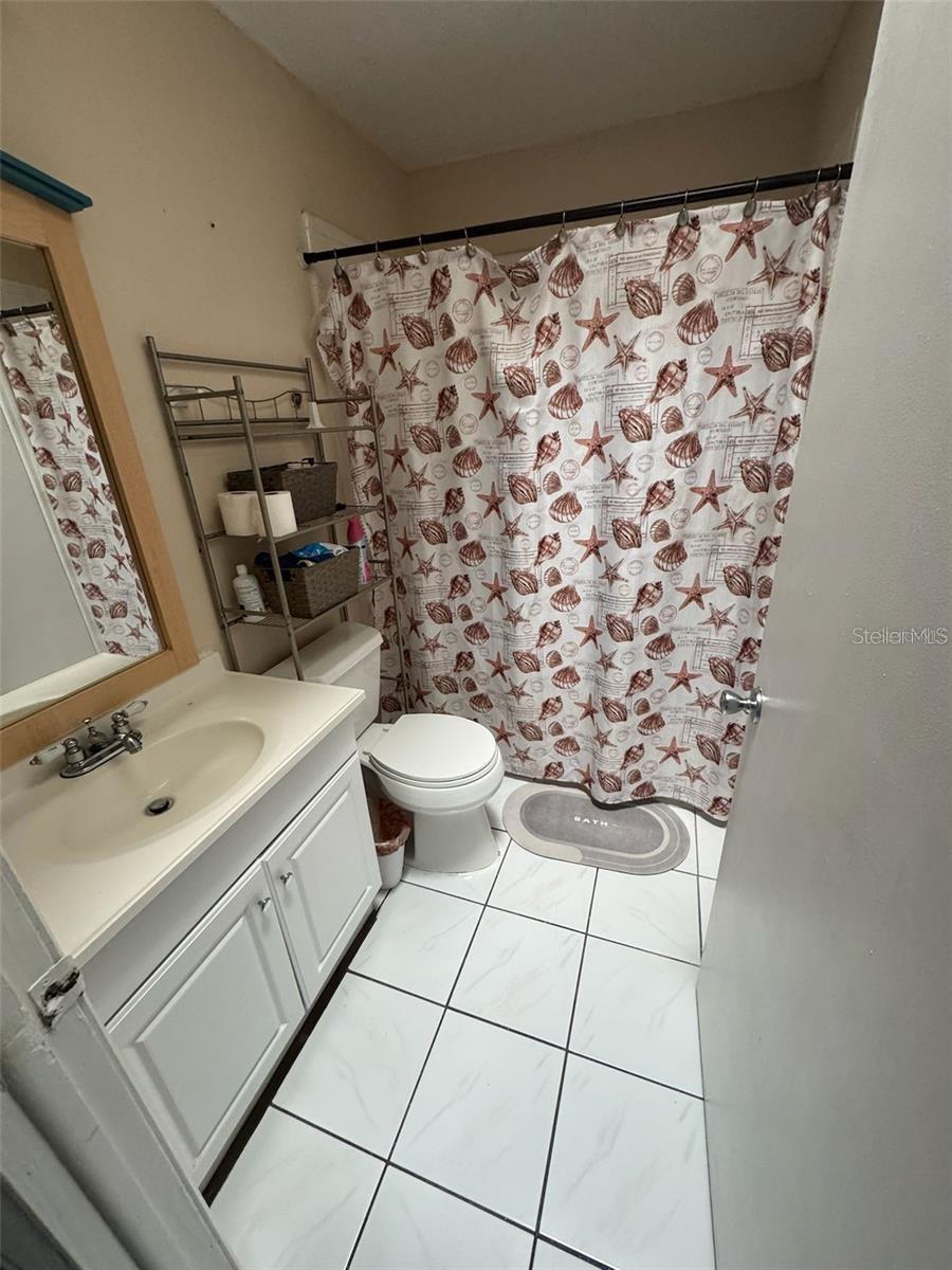 1968 GARWOOD DR, ORLANDO, FL, 32822