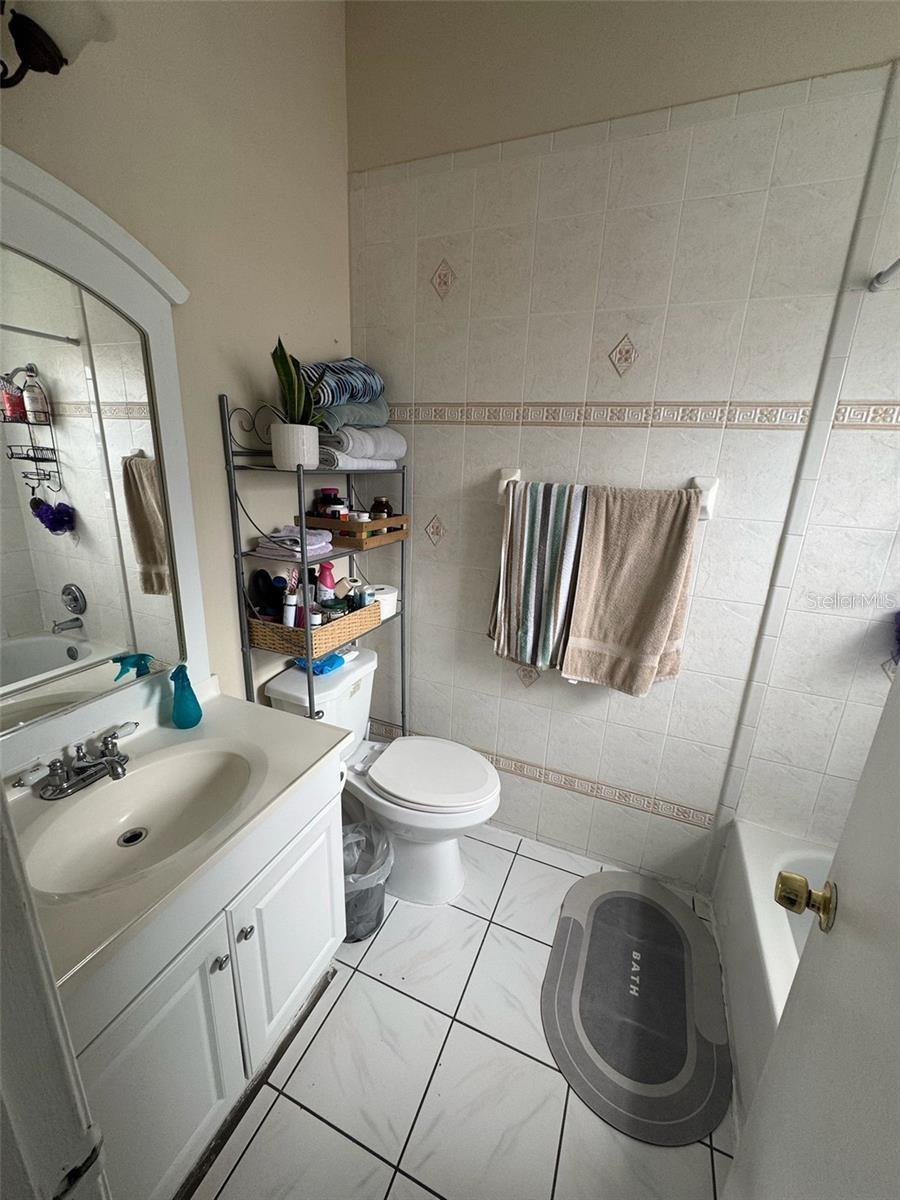 1968 GARWOOD DR, ORLANDO, FL, 32822