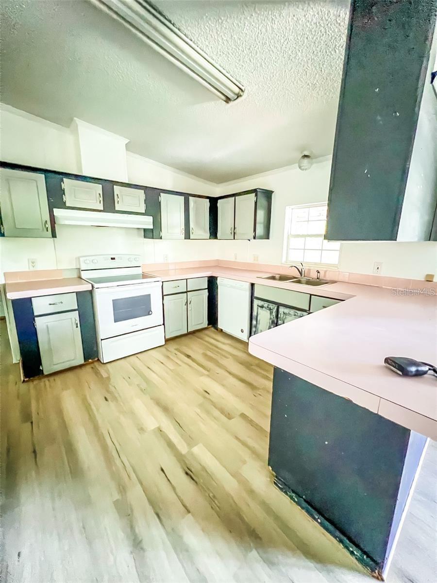 24274 NW 190TH AVE, HIGH SPRINGS, FL, 32643