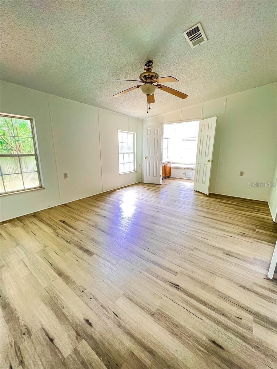 24274 NW 190TH AVE, HIGH SPRINGS, FL, 32643