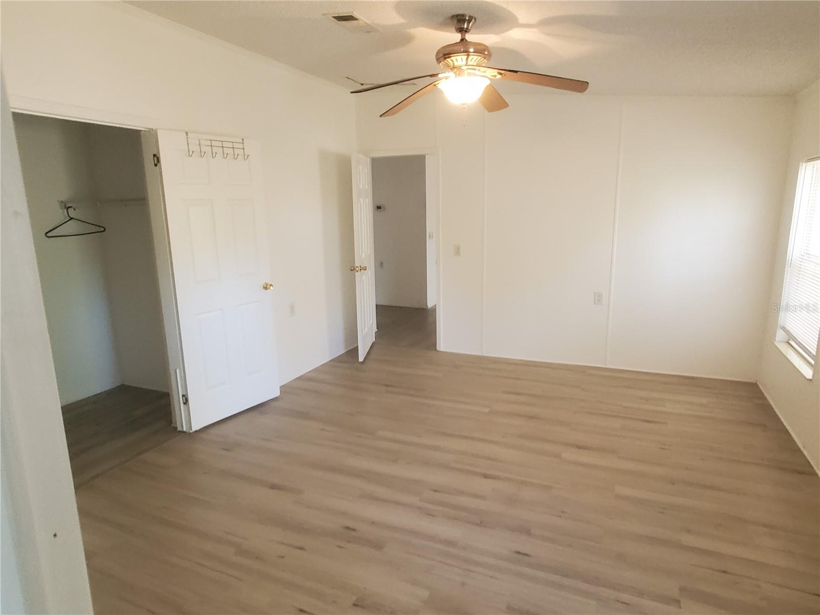 24274 NW 190TH AVE, HIGH SPRINGS, FL, 32643