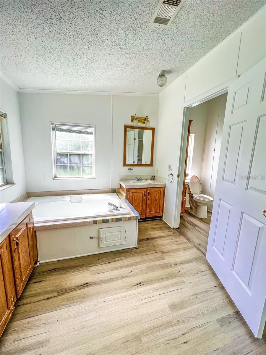 24274 NW 190TH AVE, HIGH SPRINGS, FL, 32643