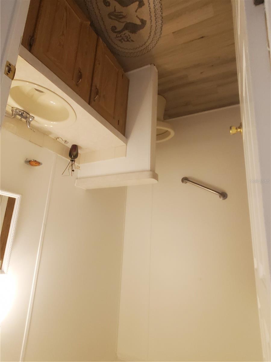 24274 NW 190TH AVE, HIGH SPRINGS, FL, 32643