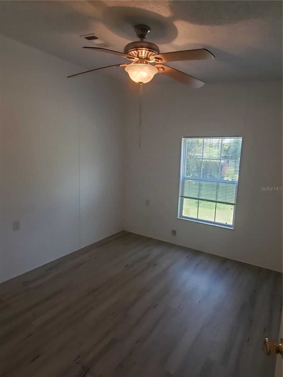 24274 NW 190TH AVE, HIGH SPRINGS, FL, 32643