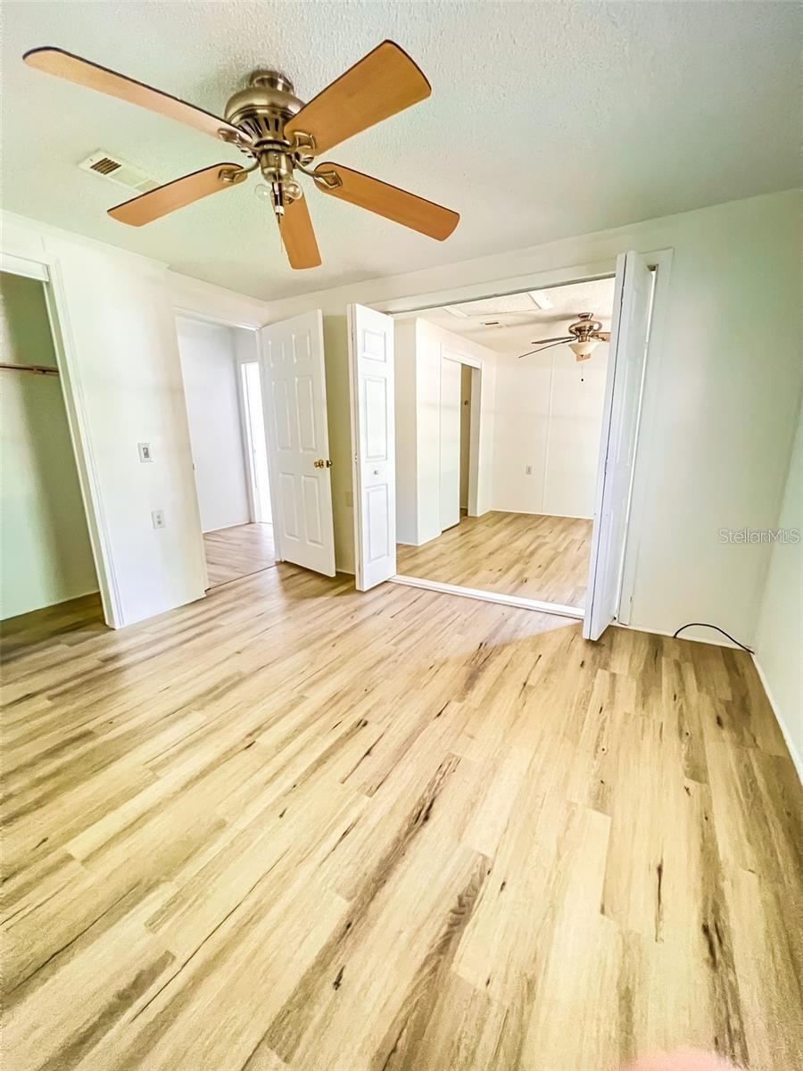 24274 NW 190TH AVE, HIGH SPRINGS, FL, 32643