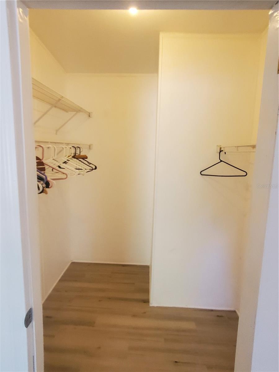 24274 NW 190TH AVE, HIGH SPRINGS, FL, 32643