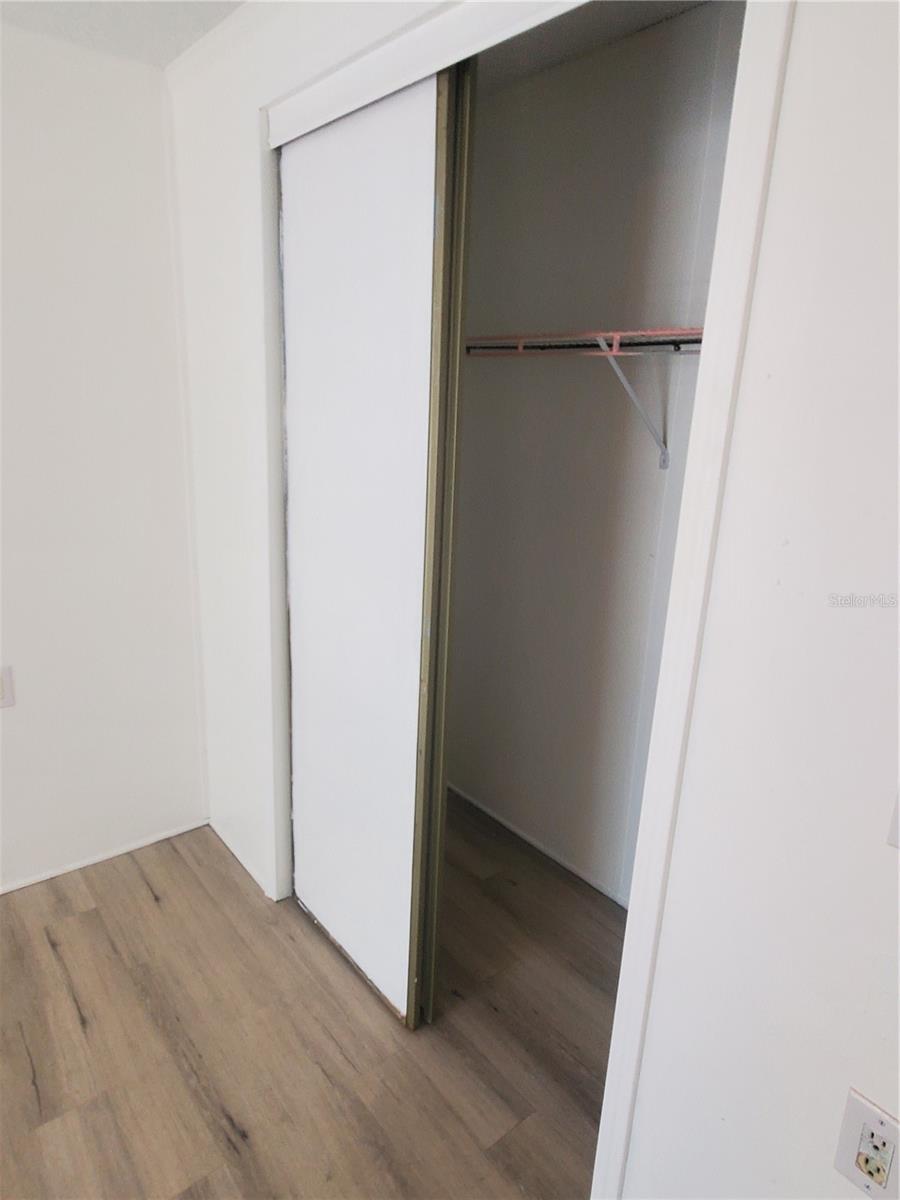 24274 NW 190TH AVE, HIGH SPRINGS, FL, 32643