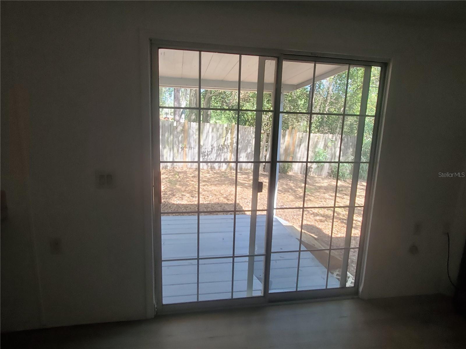 24274 NW 190TH AVE, HIGH SPRINGS, FL, 32643