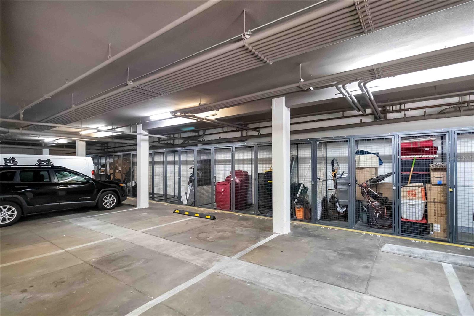 62 W COLONIAL DR #301, ORLANDO, FL, 32801