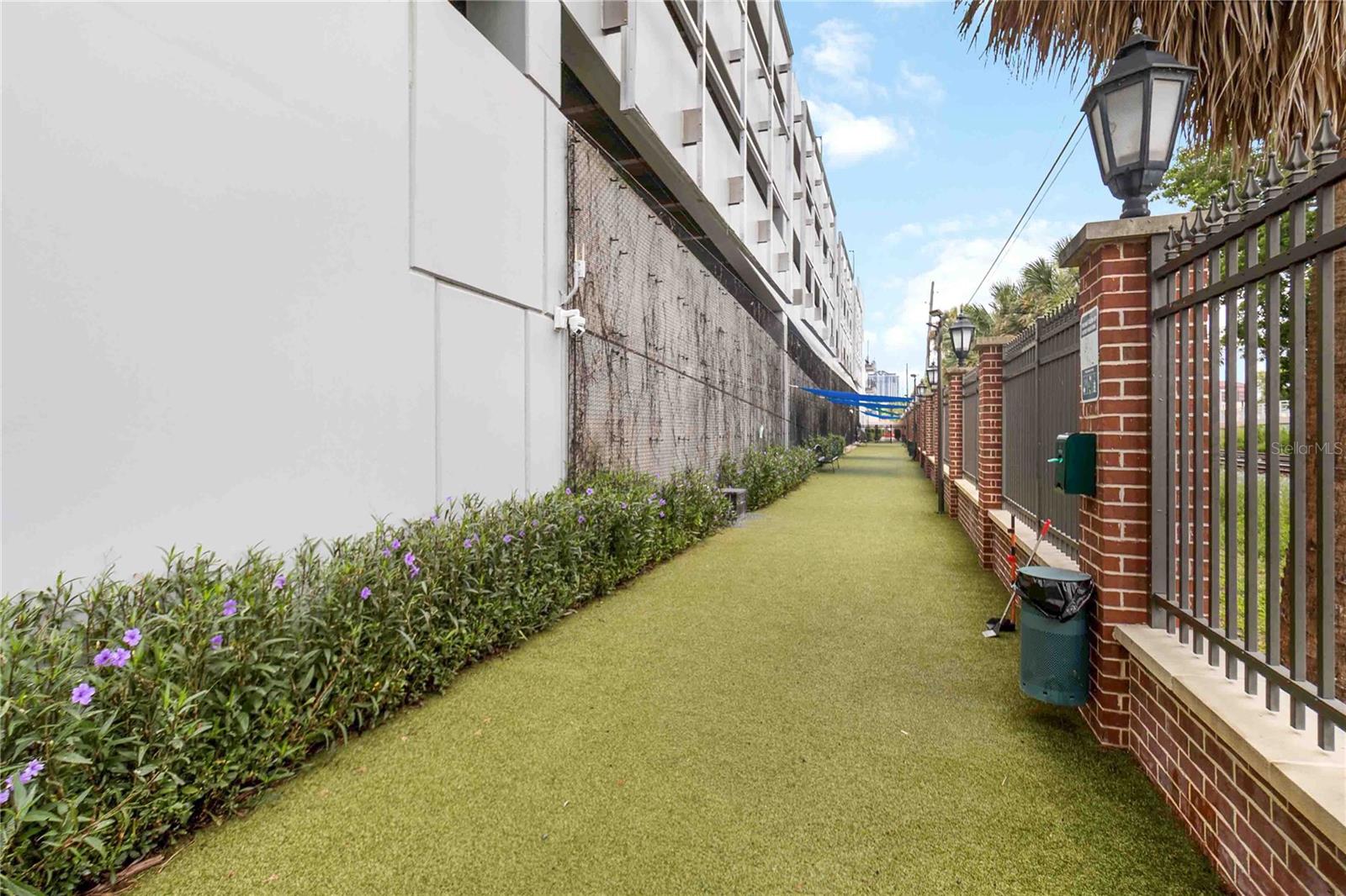 62 W COLONIAL DR #301, ORLANDO, FL, 32801