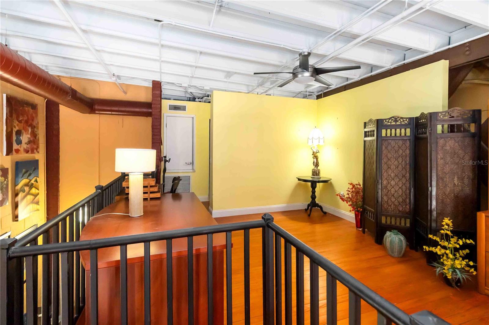 62 W COLONIAL DR #301, ORLANDO, FL, 32801