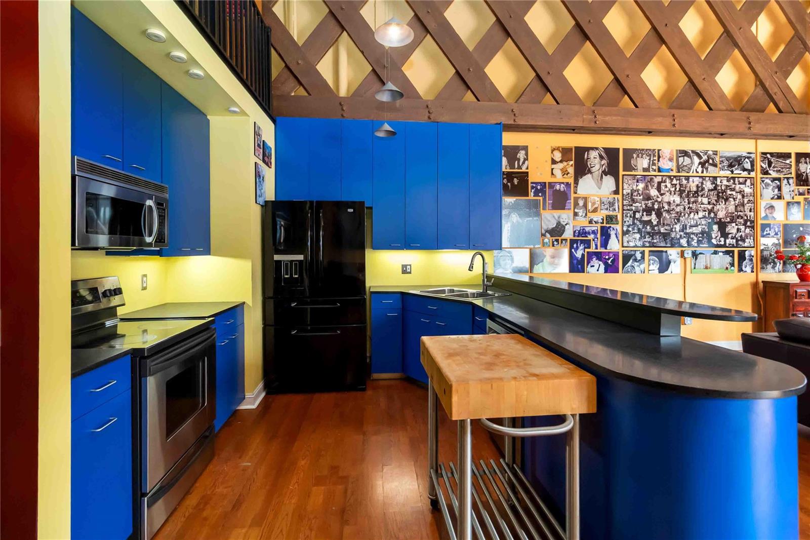 62 W COLONIAL DR #301, ORLANDO, FL, 32801