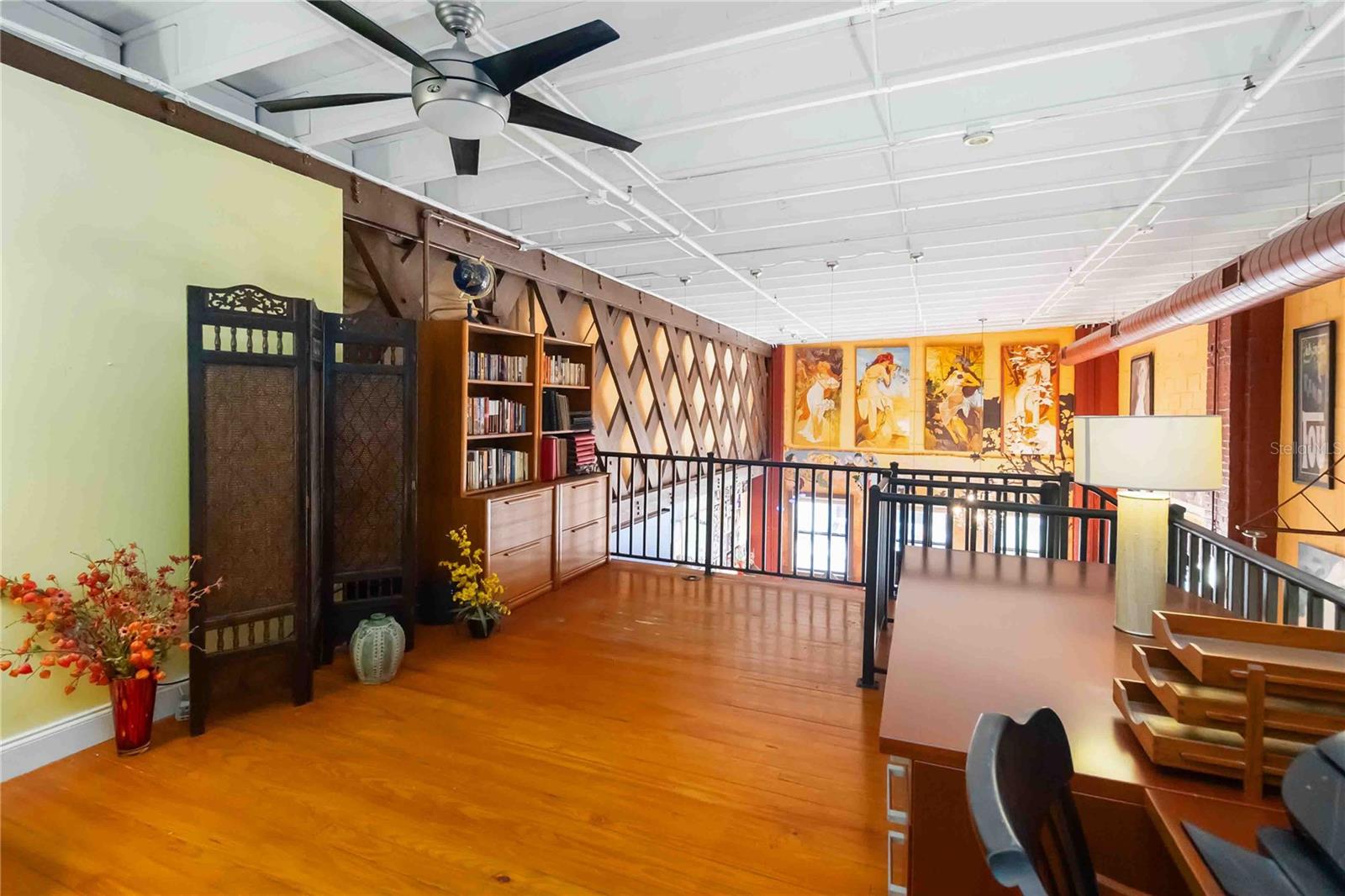 62 W COLONIAL DR #301, ORLANDO, FL, 32801