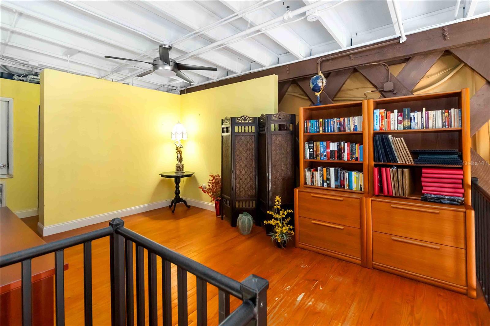 62 W COLONIAL DR #301, ORLANDO, FL, 32801