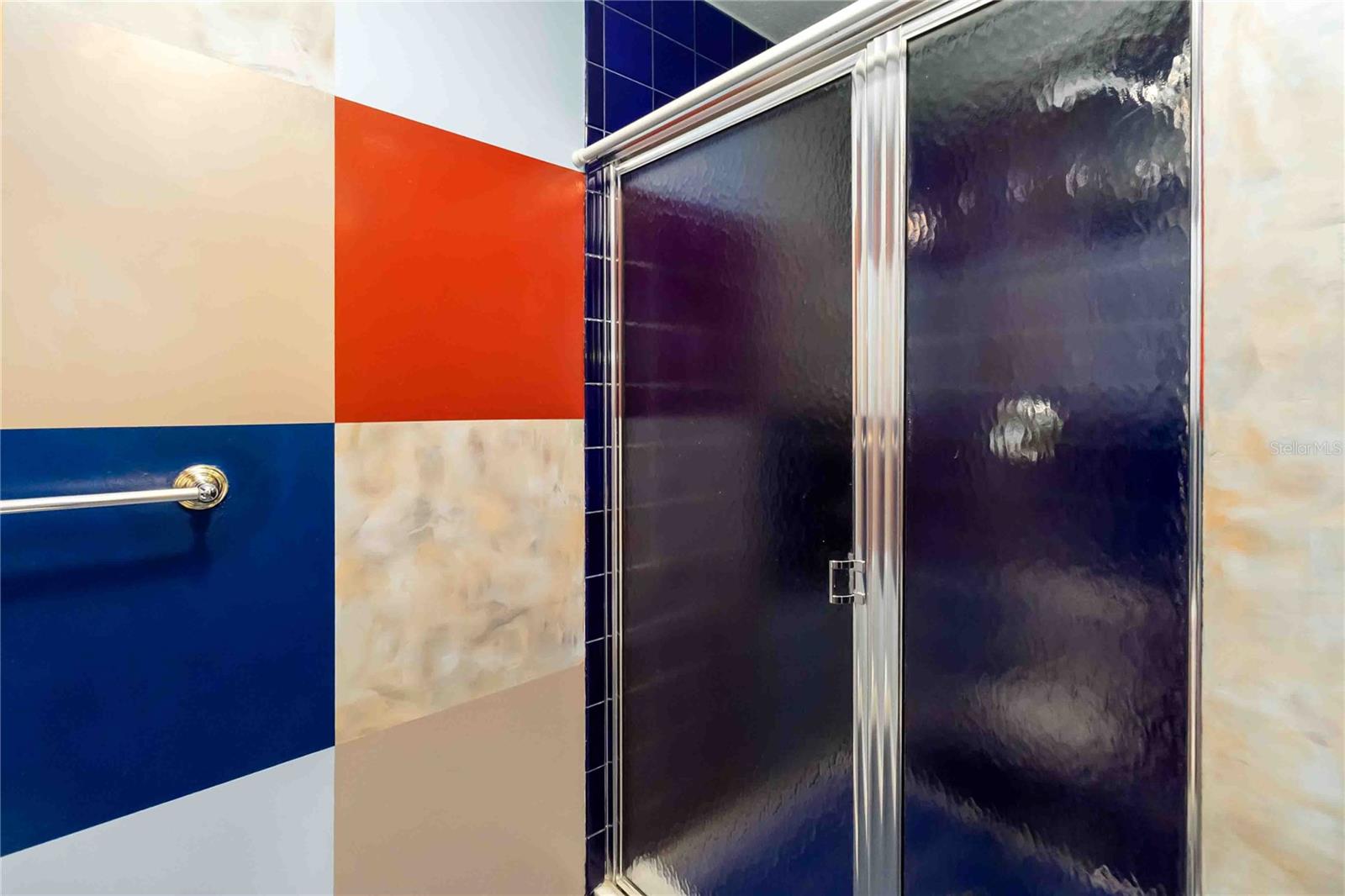 62 W COLONIAL DR #301, ORLANDO, FL, 32801