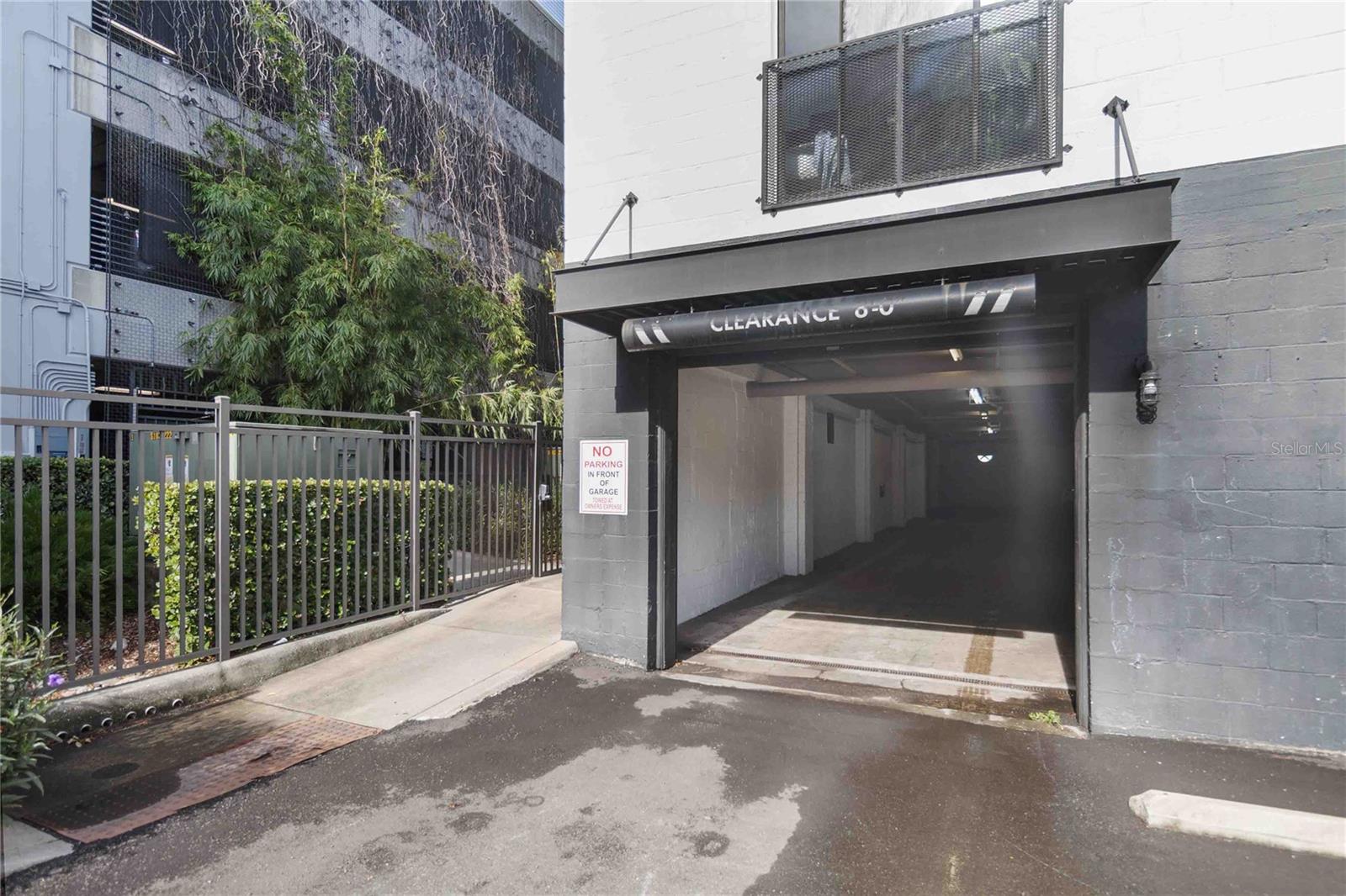 62 W COLONIAL DR #301, ORLANDO, FL, 32801