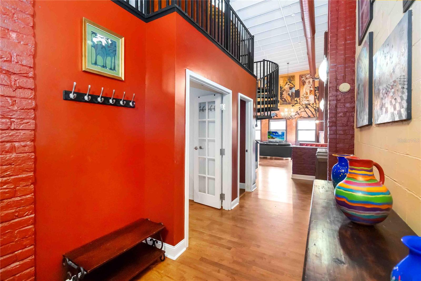 62 W COLONIAL DR #301, ORLANDO, FL, 32801