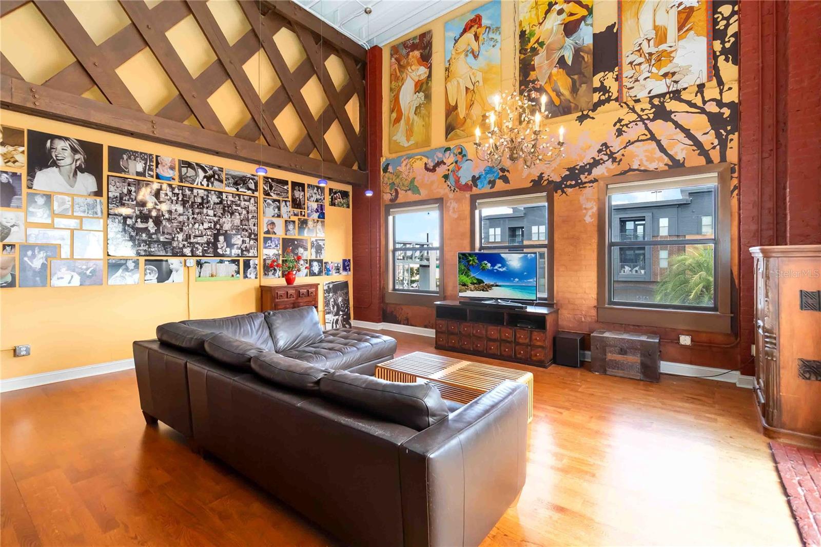 62 W COLONIAL DR #301, ORLANDO, FL, 32801