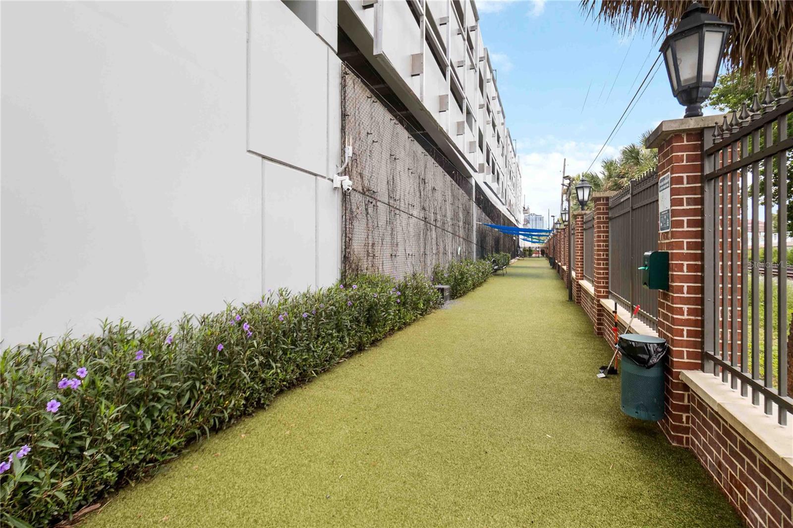 62 W COLONIAL DR #301, ORLANDO, FL, 32801