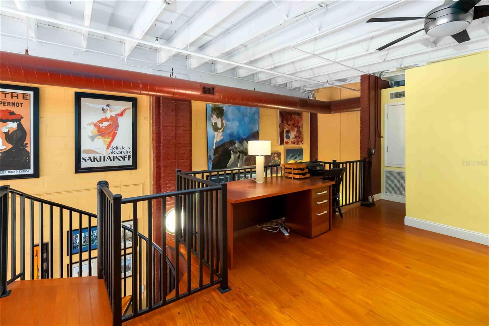 62 W COLONIAL DR #301, ORLANDO, FL, 32801