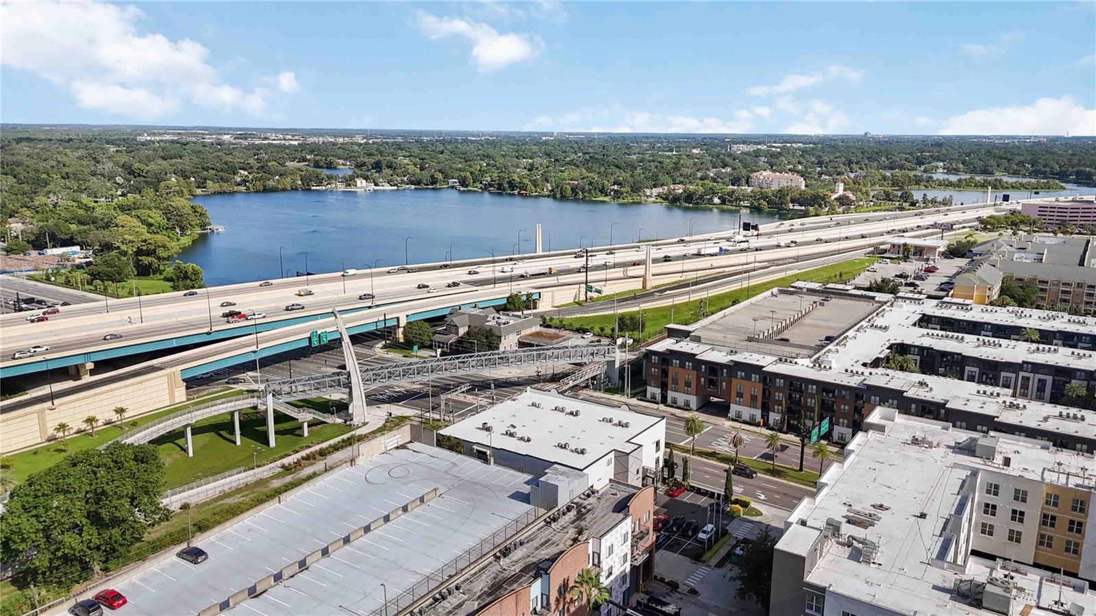 62 W COLONIAL DR #301, ORLANDO, FL, 32801