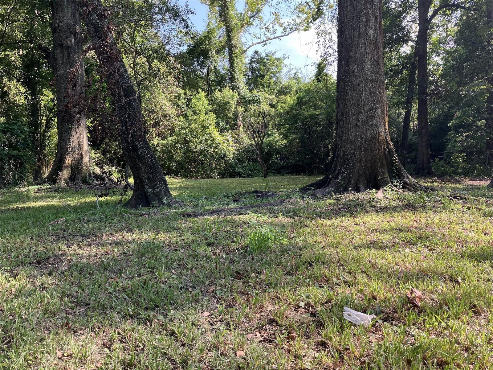 2604 COMMONWEALTH AVE, JACKSONVILLE, FL, 32254