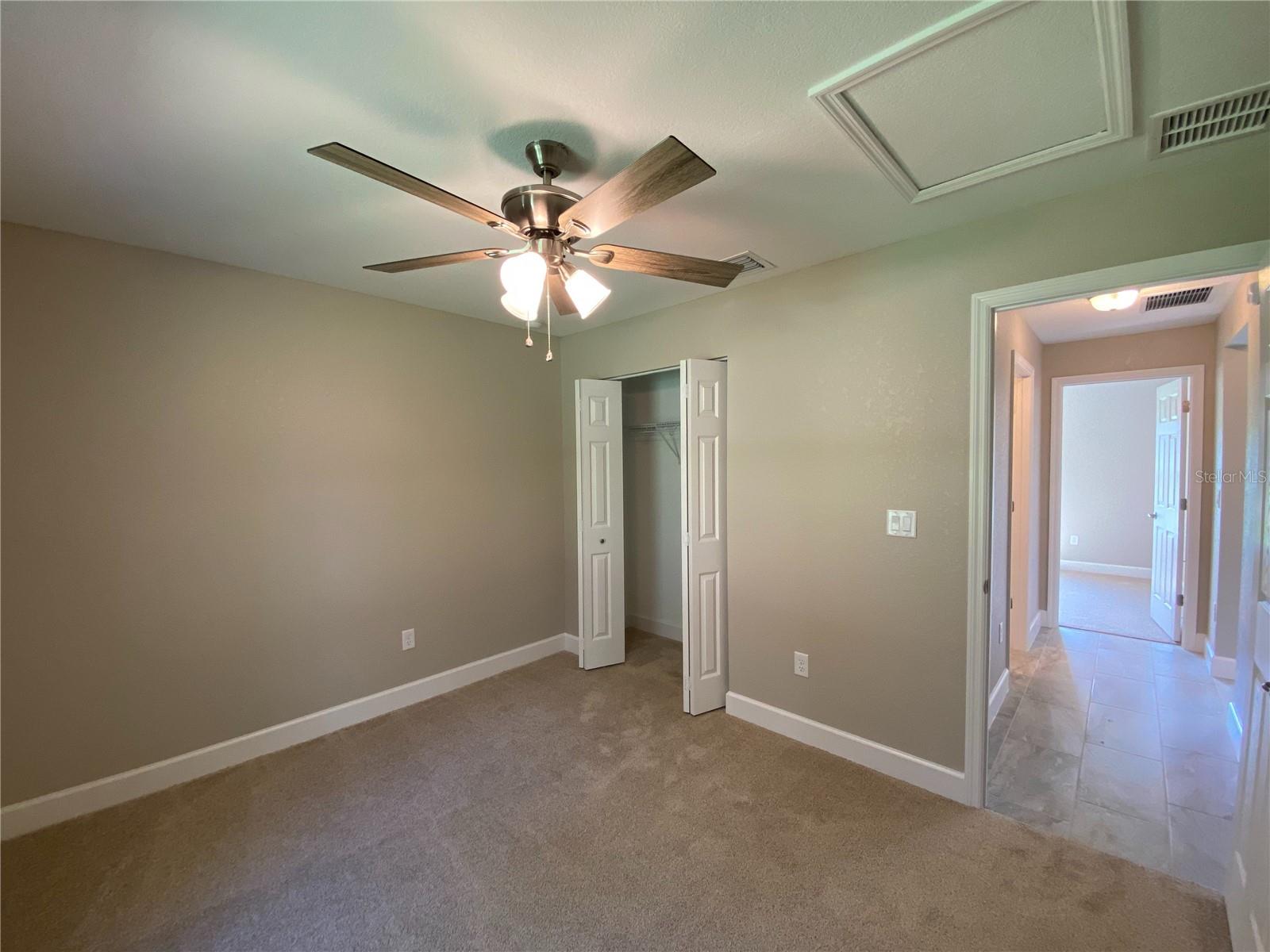 14293 SW 44TH CT, OCALA, FL, 34473