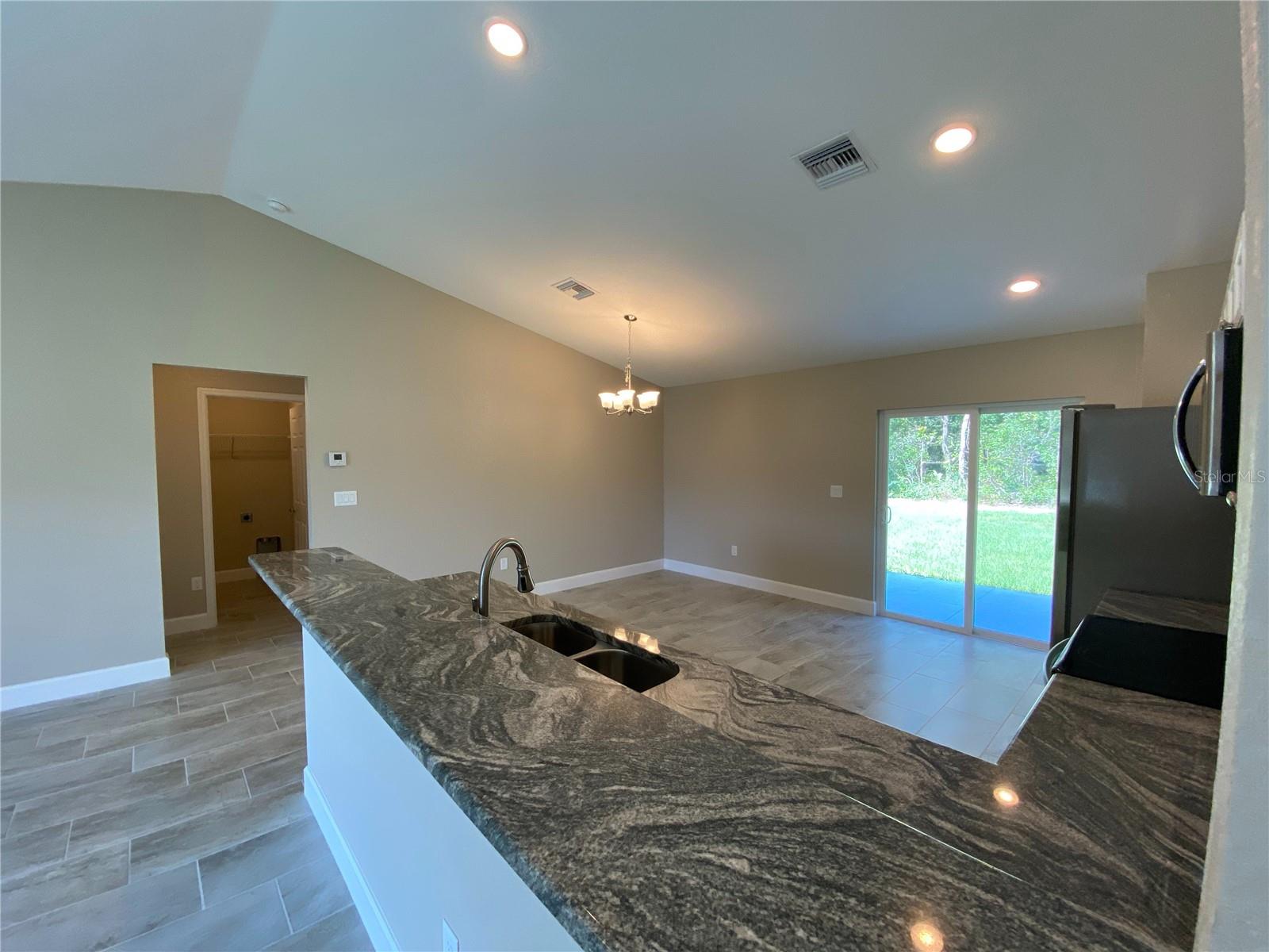 14293 SW 44TH CT, OCALA, FL, 34473