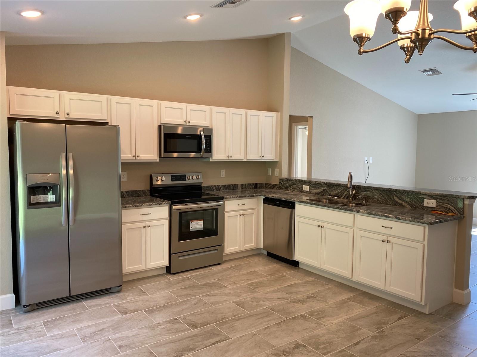 14293 SW 44TH CT, OCALA, FL, 34473