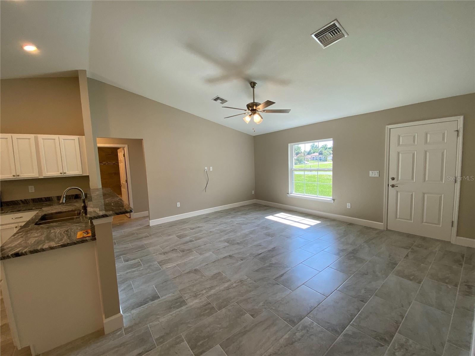 14293 SW 44TH CT, OCALA, FL, 34473