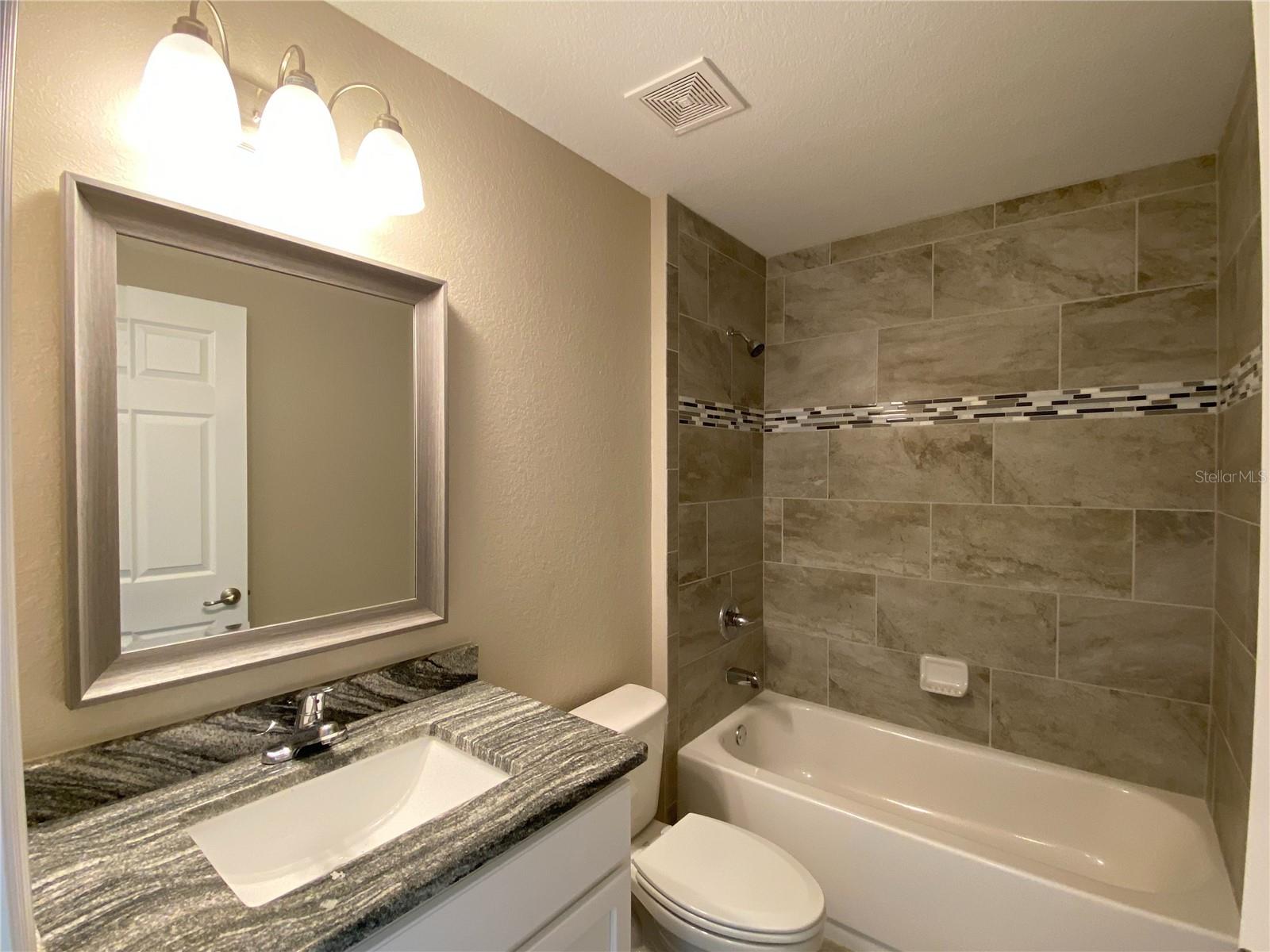 14293 SW 44TH CT, OCALA, FL, 34473