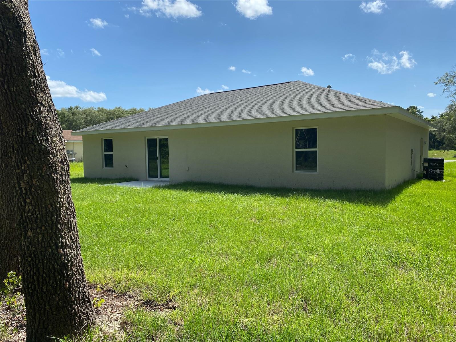 14293 SW 44TH CT, OCALA, FL, 34473