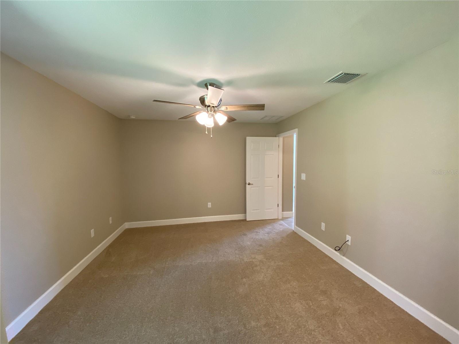 14293 SW 44TH CT, OCALA, FL, 34473