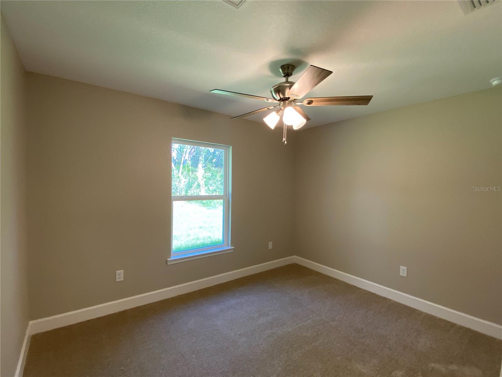 14293 SW 44TH CT, OCALA, FL, 34473