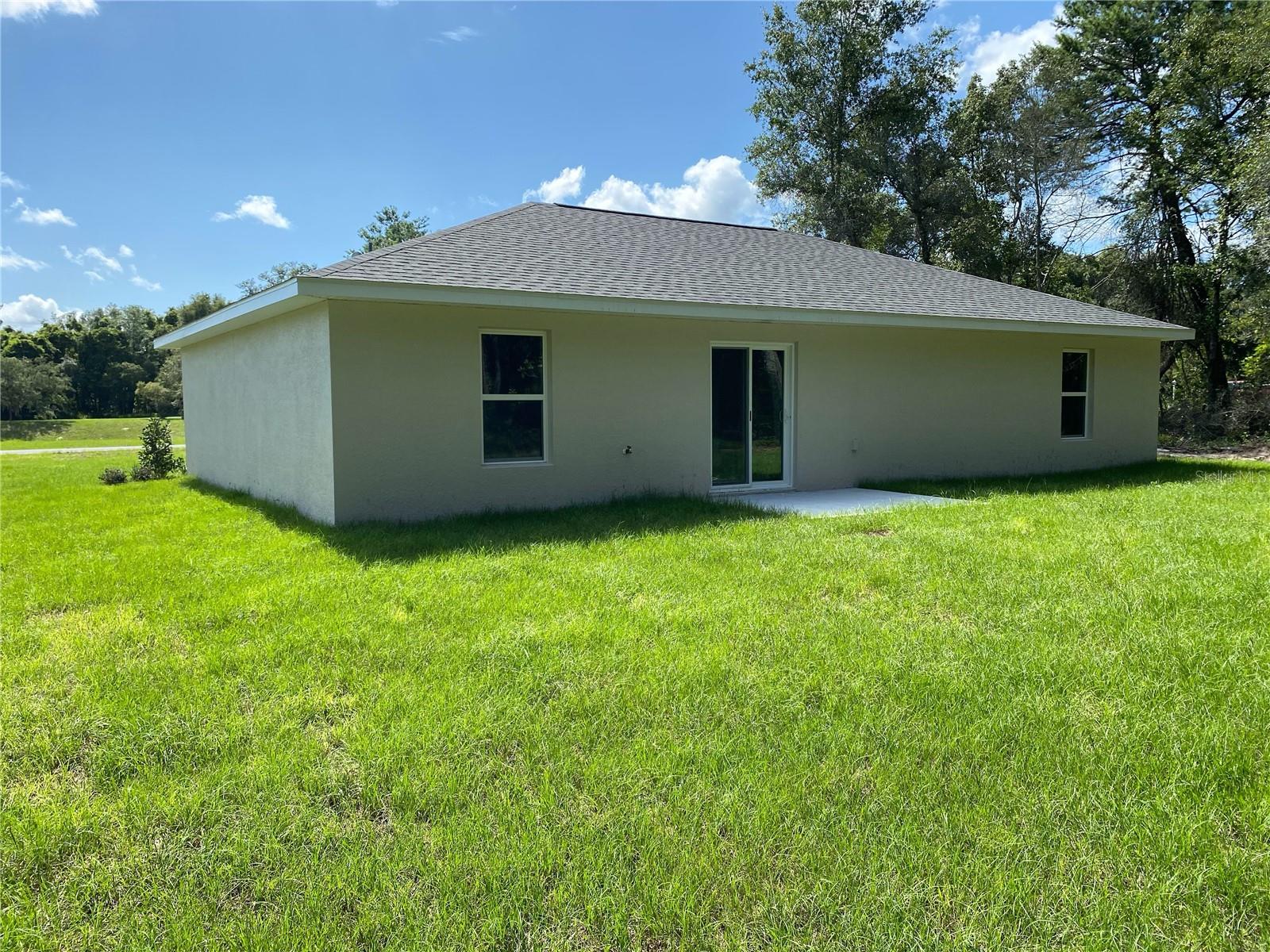 14293 SW 44TH CT, OCALA, FL, 34473