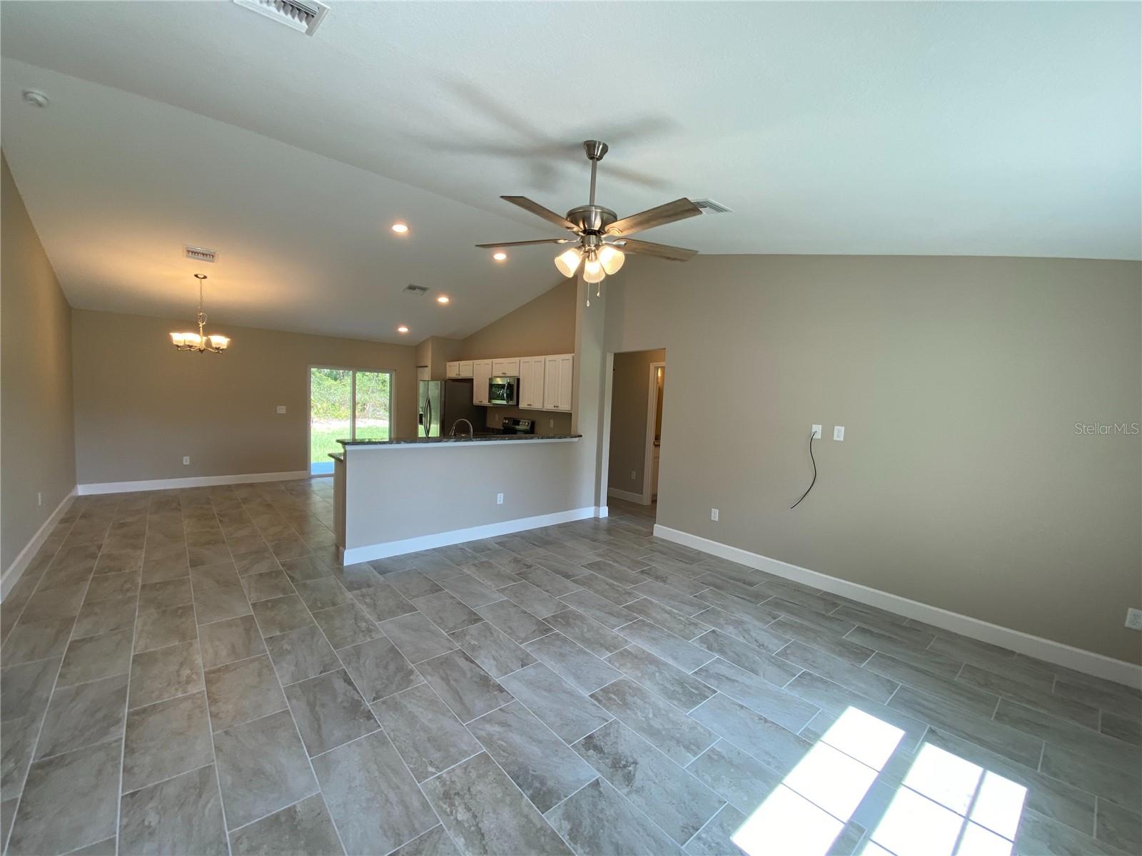 14293 SW 44TH CT, OCALA, FL, 34473