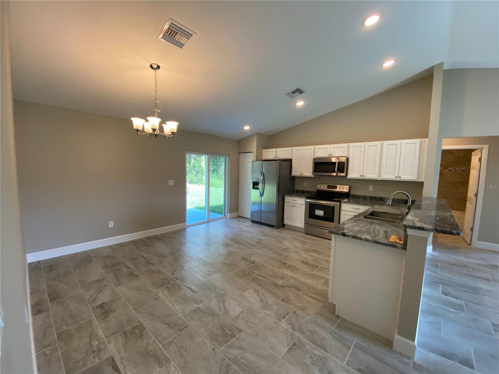 14293 SW 44TH CT, OCALA, FL, 34473