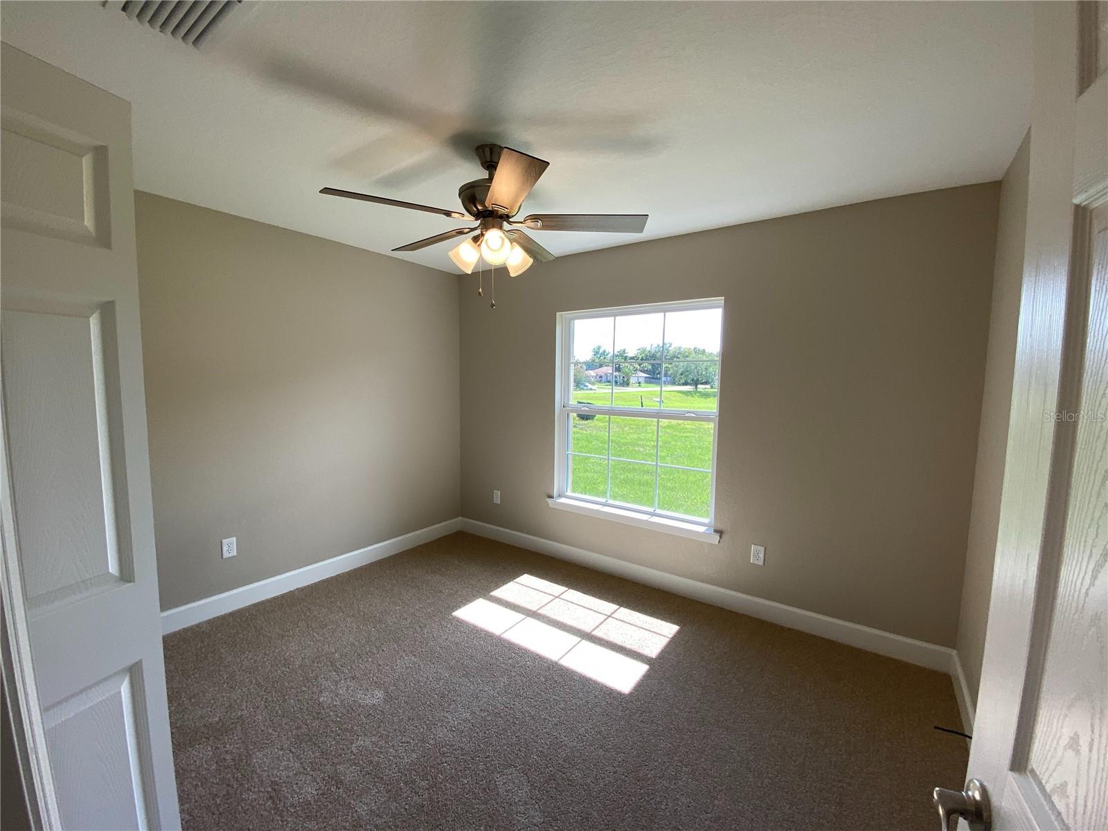 14293 SW 44TH CT, OCALA, FL, 34473