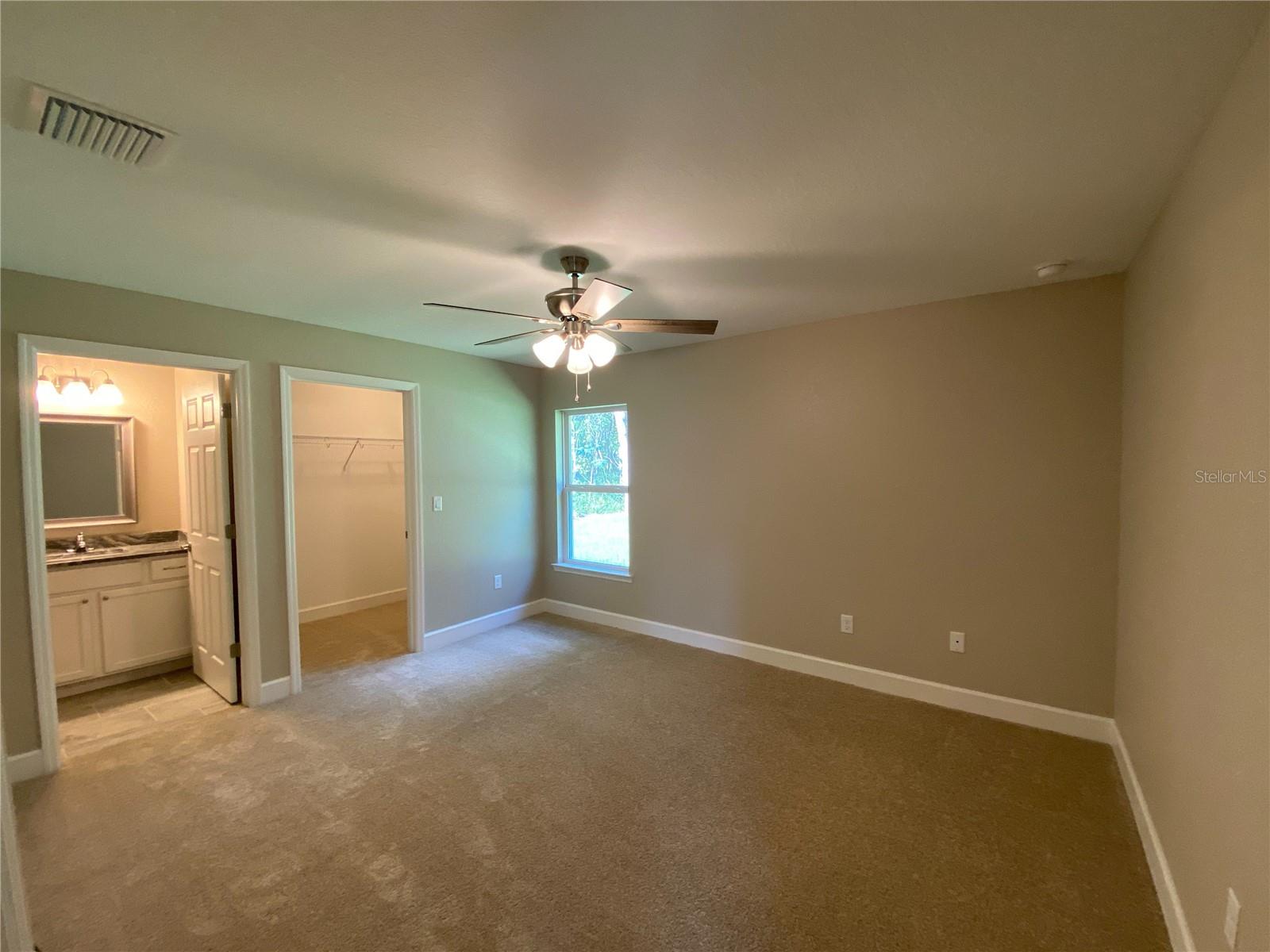 14293 SW 44TH CT, OCALA, FL, 34473