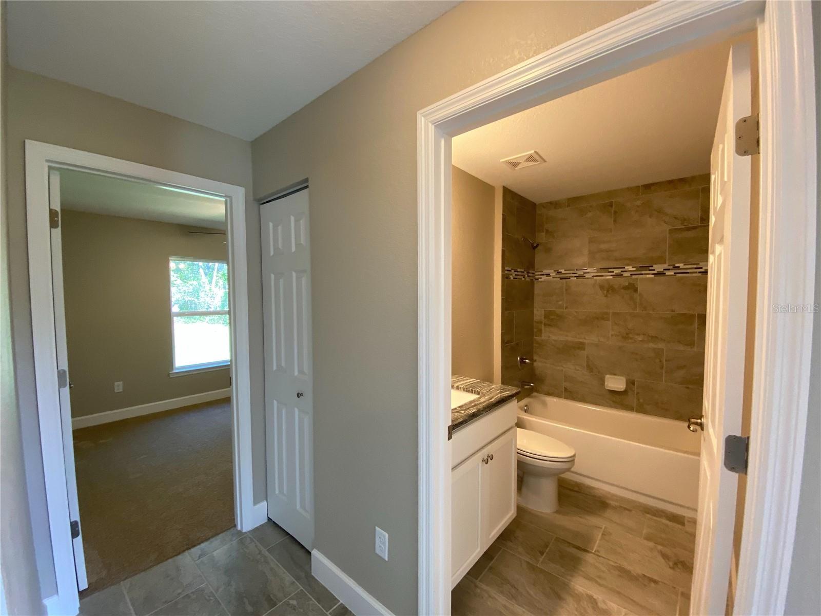 14293 SW 44TH CT, OCALA, FL, 34473