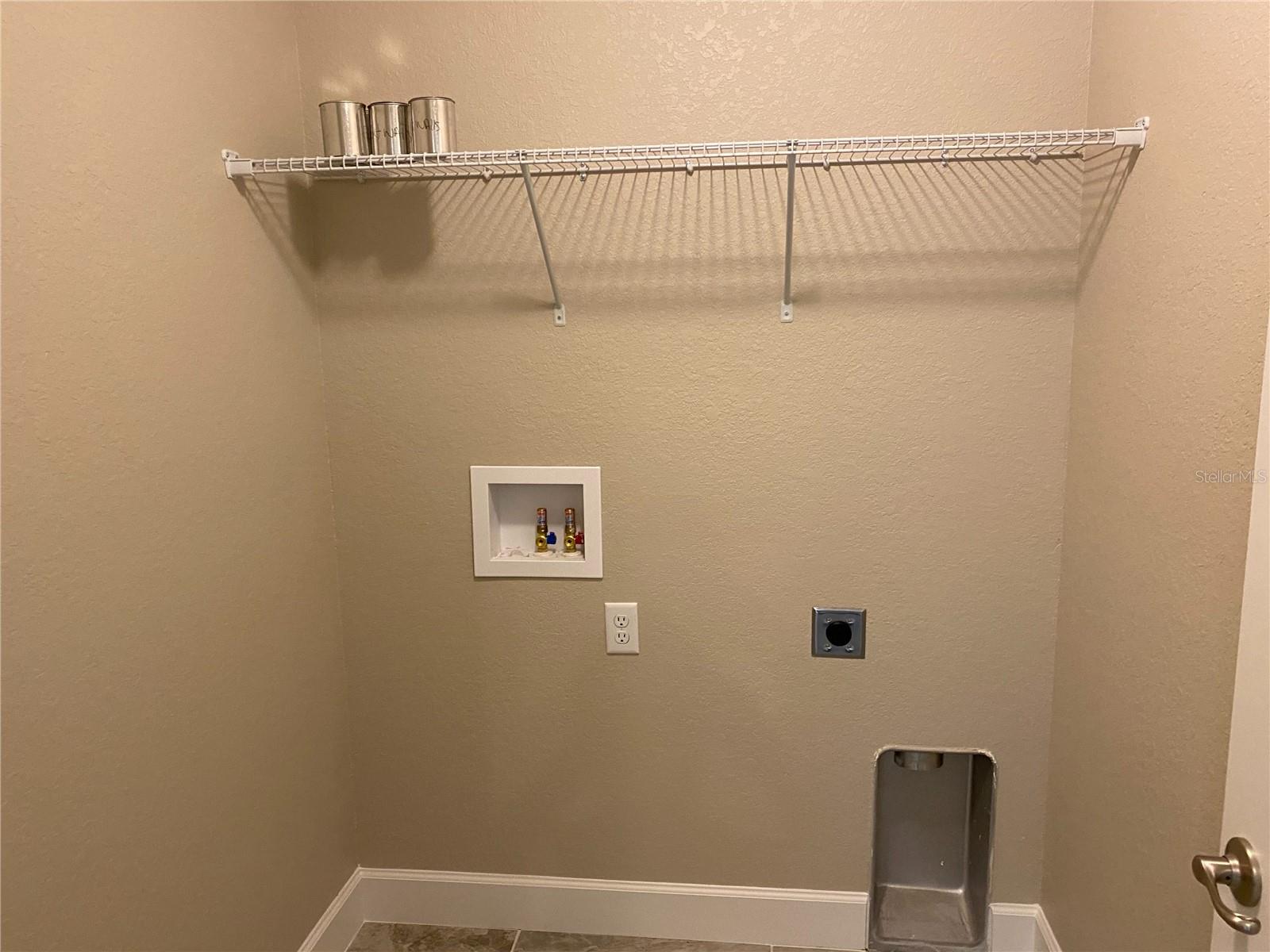 14293 SW 44TH CT, OCALA, FL, 34473