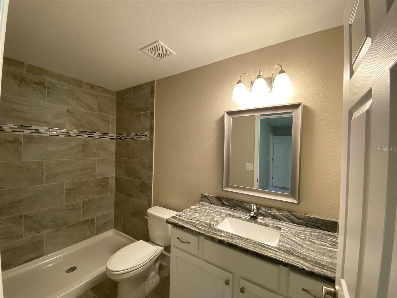 14293 SW 44TH CT, OCALA, FL, 34473