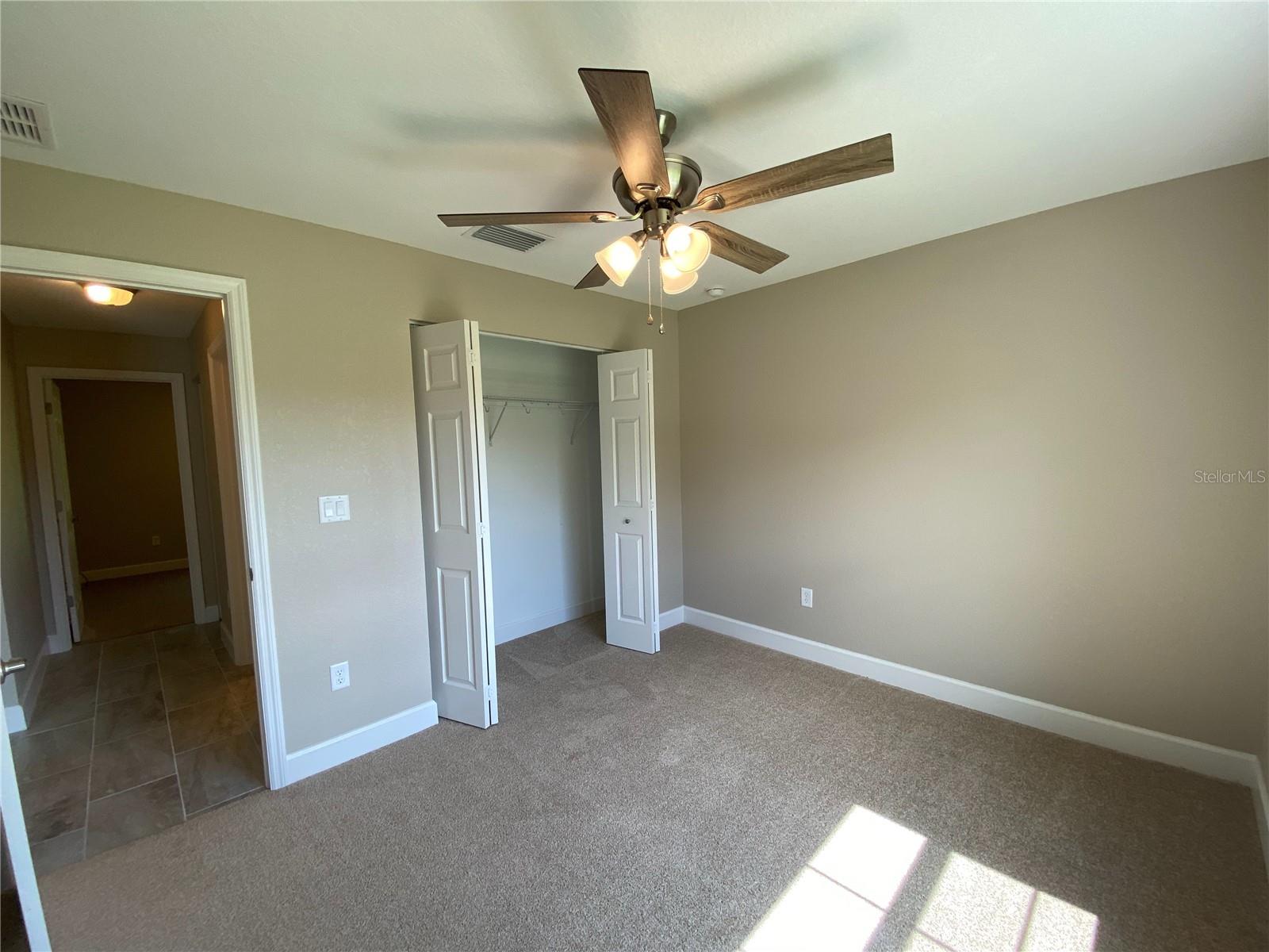 14293 SW 44TH CT, OCALA, FL, 34473