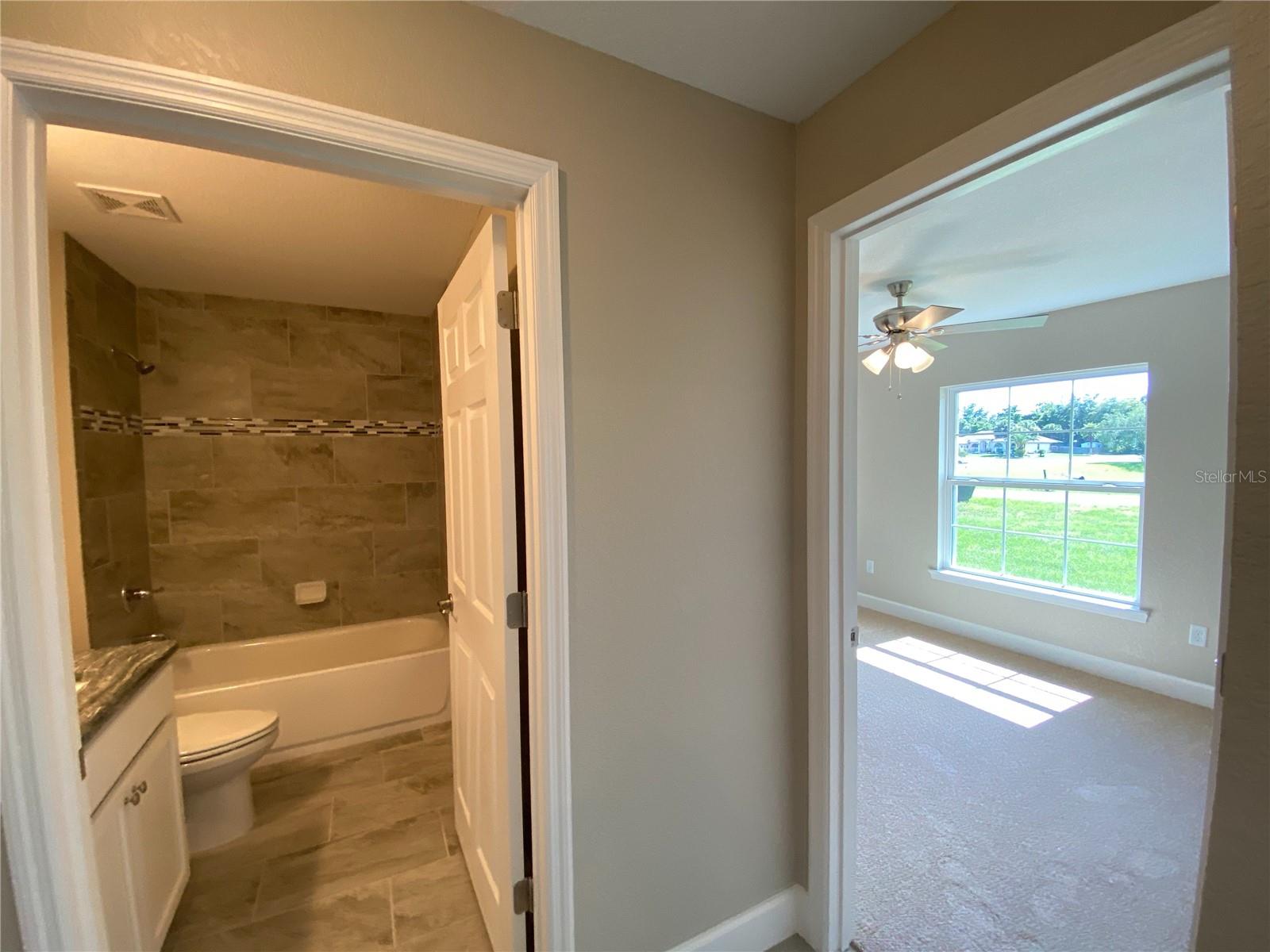 14293 SW 44TH CT, OCALA, FL, 34473