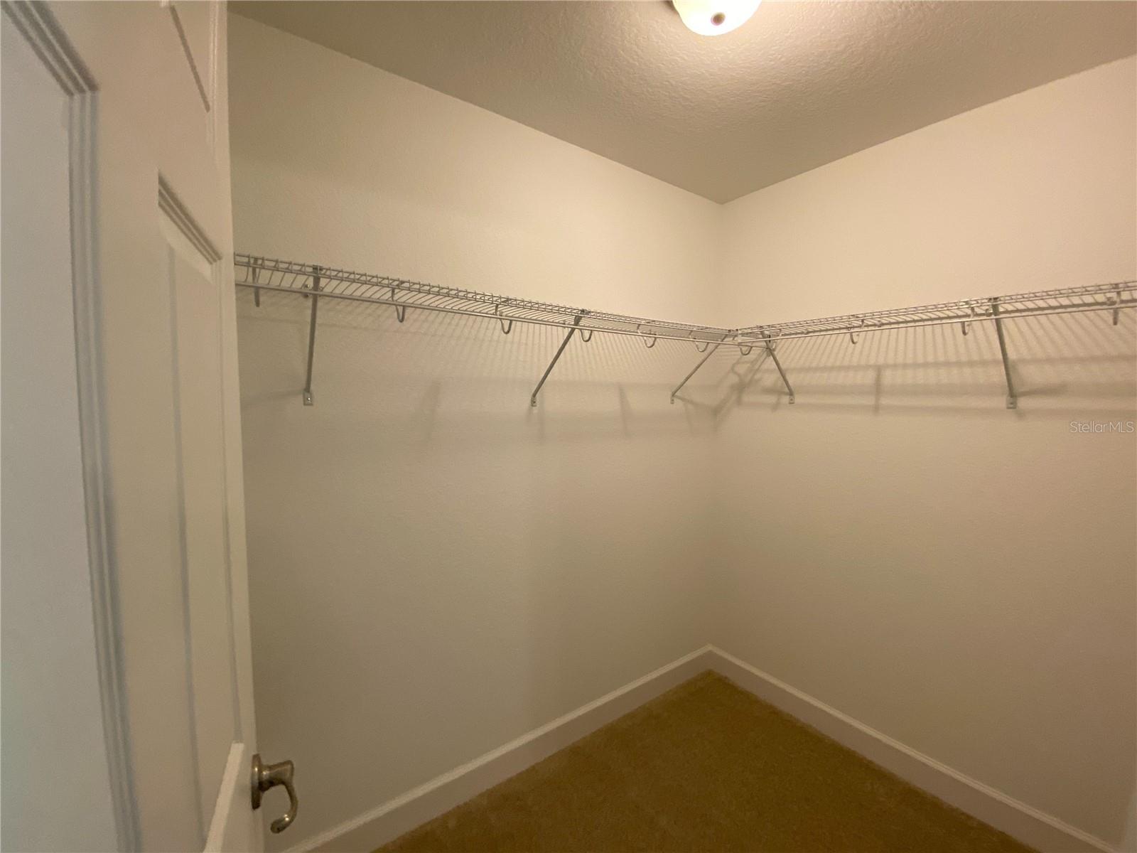 14293 SW 44TH CT, OCALA, FL, 34473